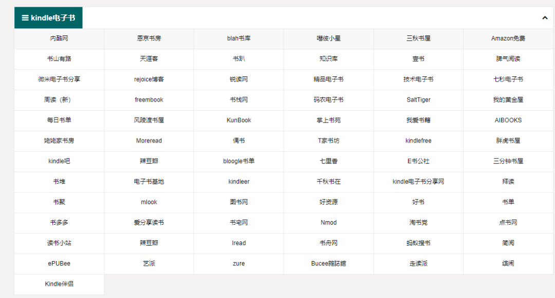 资源搜索网站,书籍资源网站