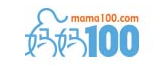 妈妈100官网_合生元会员服务平台官网