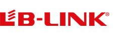 B-LINK官方网站-无线网络设备优质厂商