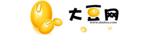 中国电子商务网站-大豆电子商务网