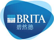 碧然德BRITA中国官网-全球领先的饮用水优化专家