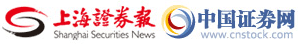 上海证券报·中国证券网-科创板，上市公司，新股