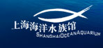 上海海洋水族馆网站