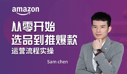 快手怎么退出账号_账号退出快手还能用吗_账号退出快手怎么登录