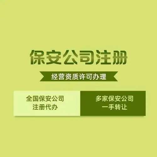 开店快手和快手极速版哪个好_快手怎么开店_开店快手卖赞