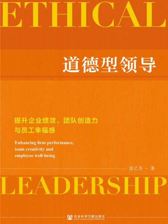 视频快手苹果长发怎么弄_苹果手机快手能发多长的视频_快手怎么发长视频苹果