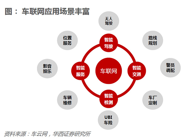 快手时光机下载安装_快手时光机怎么玩_快手里时光机在哪里找