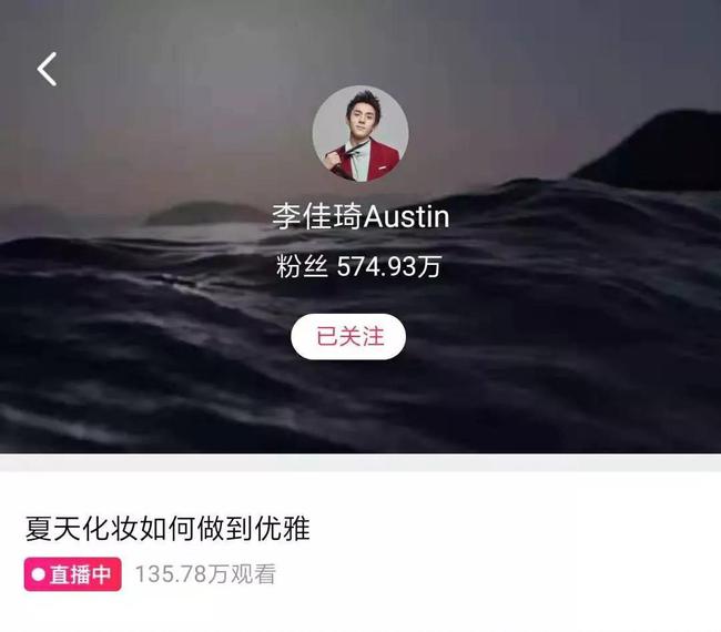 刷快手播放次数的软件_刷快手睡着了会自动锁屏吗_快手1314怎么刷