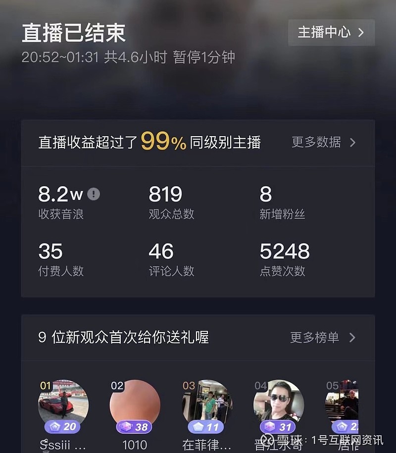 刷快手一个小时多少G_刷快手睡着了会自动锁屏吗_快手1314怎么刷