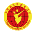 中国体育舞蹈网-中国体育舞蹈联合会官方网站