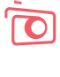 C2CC中国化妆品网-在C2CC，读懂美妆行业